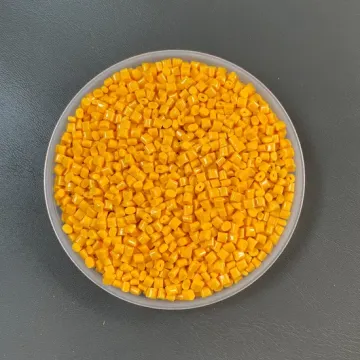 PA6 Resin G3 K01 Pellets