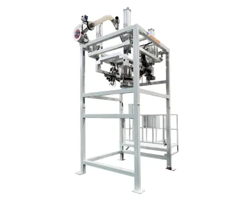 Automatic Tea Bag Making Machine/Tea Bag Packaging Machine