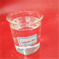 Best Price Of Refined Industrial Grade Glycerine 99.7%