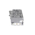 culata 8982230192 para motor ISUZU 4HK1