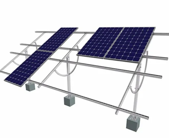 15kw 10kw solar energy home system on grid