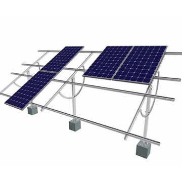 15 kW 10 kW Solar Energy Home System im Netz