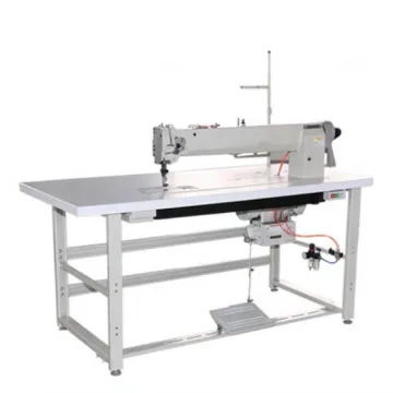 Professional Long-Arm Quilt Repair and Restoration Services: Expert Machine Solutions for Your Precious Quilts