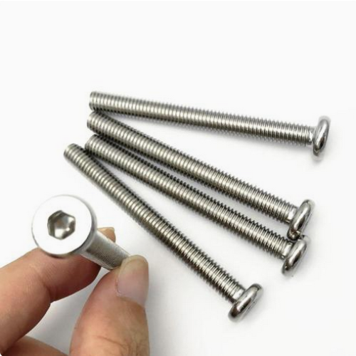 Screenshot 2023 11 15 At 15 12 34 Steel Material Allen Head Zinc Plated Furniture Bolt High Quality Steel Material Allen Head Zinc Plated Furniture Bolt On Bossgoo Com 1 Png