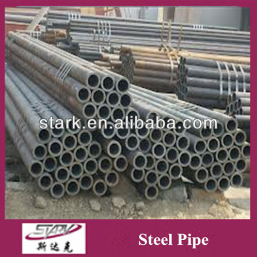 scaffolding pipe