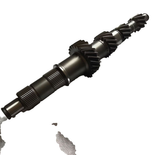 Hotsale Synchronizer Ring Transmission Gear Shaft for TOYOTA HINO