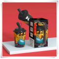 Vente chaude Lana Bar xxl 8000 Puffs