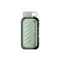 Vozol Gear 50000 Puffs Disposable Vape 50MG