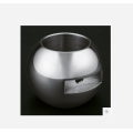 /msite/products/detail/productid/61449426/id/1337190.html