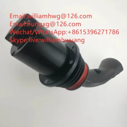 Konecranes Parts 6056.054 6056054 Konecranes Joystick 6056.054