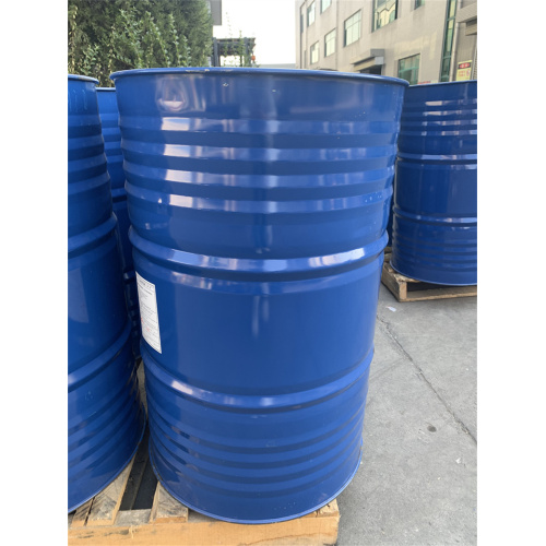 99% Ethyl Methyl Carbonate available now with best quality CAS 623-53-0