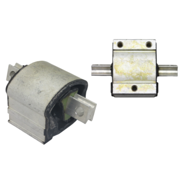 BENZ W205/W213 Βάσεις πίσω κινητήρα - OE 2052403300 2052405300 205240818