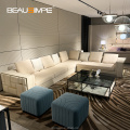 /msite/products/detail/productid/68266914/id/1525445.html