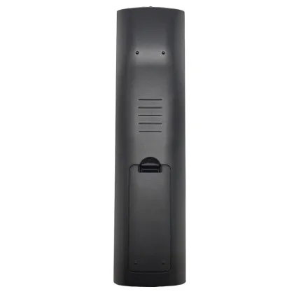 Set Top Box OEM ODM TV Remote Control