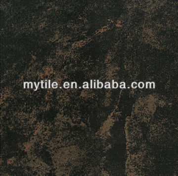 600X600mm Rustic Ceramc floor tile