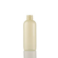 Bottiglia sprayer per profumo di profumo bianco vuoto 30 ml 50 ml 60 ml