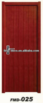 Solid Interior door FMD-025
