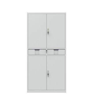 Vertical Steel Filing Cabinet Search