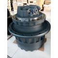 Excavator Parts PC300lc-6 207-27-00151 PC300-6 Final Drive