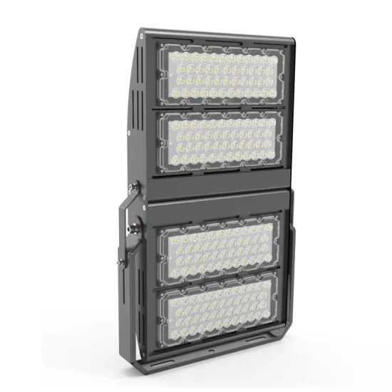 20°40°60° 90° 120° beam angle LED Flood Light