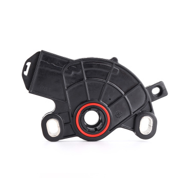 MR983147 Good Quality Transmission Neutral Safety Switch for Mitsubishi Galant Lancer 2004-2012