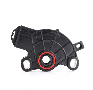 MR983147 Good Quality Transmission Neutral Safety Switch for Mitsubishi Galant Lancer 2004-2012