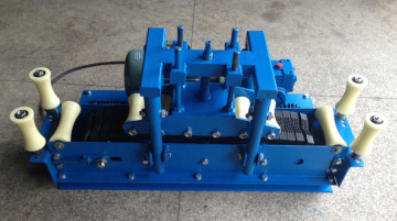 Tốc độ nhanh