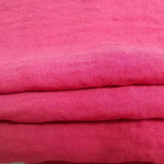 factory direct wholesale 100% silk pillowcase private label hair bonnet heavy crepe fabric hair ties elastic hair bands