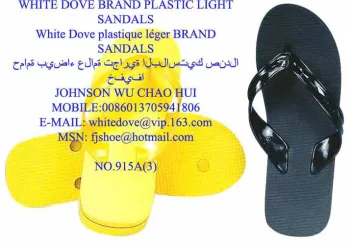 SHOE SHOES