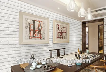 Foshan New Design Mosaic Background TV Wall Stone Tile