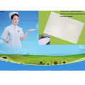 Disposable Medical Under Pad Maternity Bed underpad