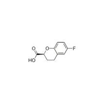 Nebivolol Intermediate CAS 129101-36-6