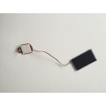 /msite/products/detail/productid/57310383/id/98245.html