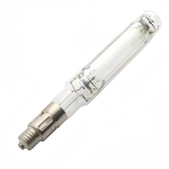 High Quality Double Quartz Underwater Fishing Light - 1000-5000W Fast Heat Dissipation