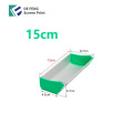 /msite/products/detail/productid/68266988/id/1624717.html