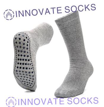Custom Airline Airplane Socks
