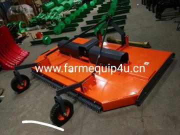 agriculture implements pasture mower