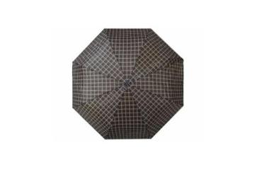 terylene umbrella