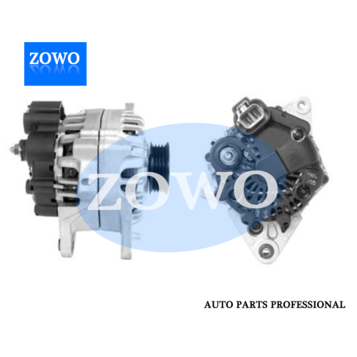 3730023600 ALTERNADOR DE COCHE HYUNDAI 120A 12V