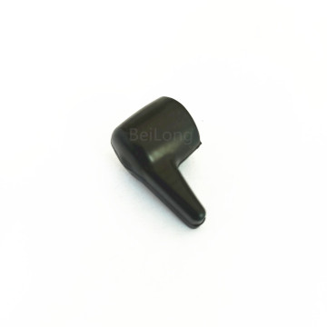 Denso Injector Plastion Cap für Diesel -Kraftstoffeinspritzung E1022005
