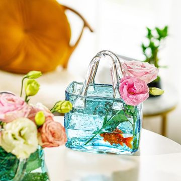 Bàn tay Bong Bong bóng Bong bóng Bong bóng để trang trí nhà