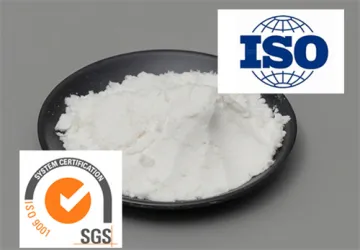Cas 657-27-2 57282-49-2 98.5%purity L-lysine