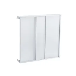 2x2 LED Troffer Light Fixture