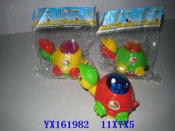 pull-string animal toys Chenghai toys(yx161982.jpg)