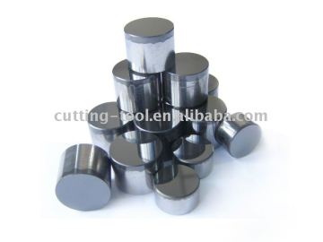 grinding,finishing service of PDC Cutters