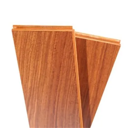 kosso flooring wood timber floor engineer wood flooring