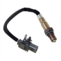 För Nissan Automobile Syre Sensor