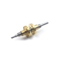 Lead Screw Tr8x2 Left and Right Hand