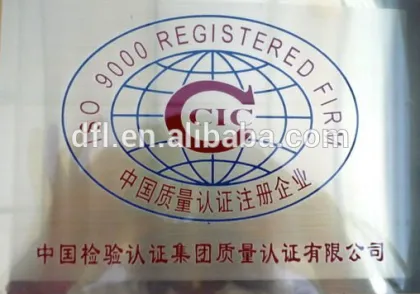 Perlite/ expanded perlite/ insulation perlite