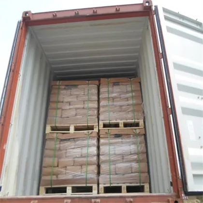 Tech Grade and Food Grade Sodium Hexametaphosphate